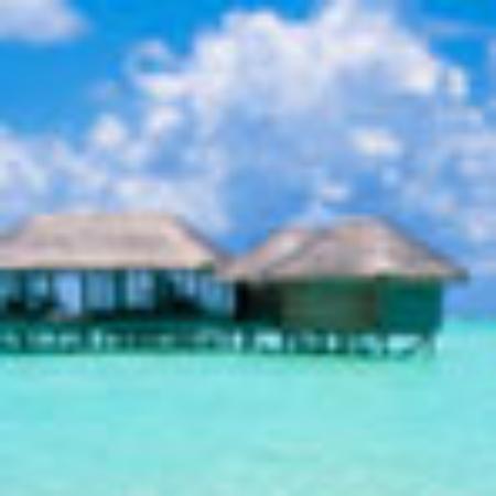 St Mathews Sports and Social Club